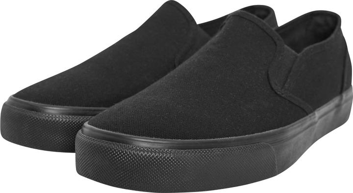 Actual product image Urban Classics Low Sneaker - 11412 (36)