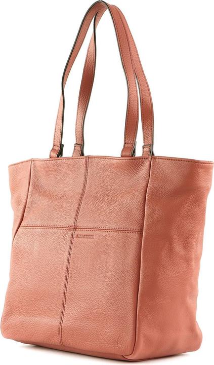 Immagine prodotto FredsBruder Pruvia Shopper