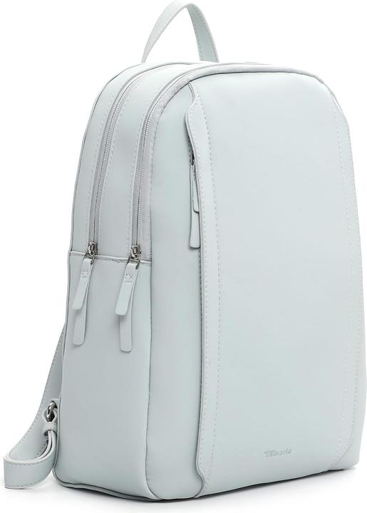 Produktbild Tamaris TAS Kimi City Backpack (17.74 l)