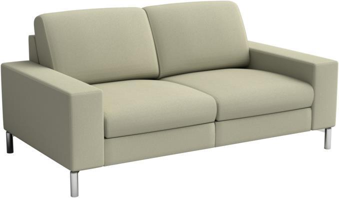 Actual product image Johann Jakob quattro