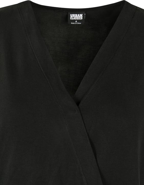 Immagine prodotto Urban Classics Tuta da donna in modal (5XL)