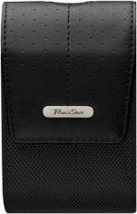 Actual product image Canon DCC-510 - Taske til kamera - sort - for PowerShot A2200, A3200 IS, A3300 IS (Camera shoulder bag)