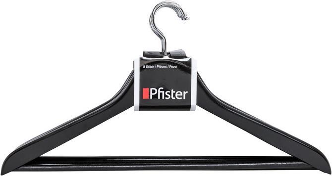 Produktbild pfister Reuss (8 x)