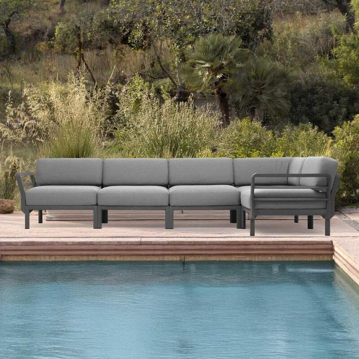 Produktbild Nardi Maximo