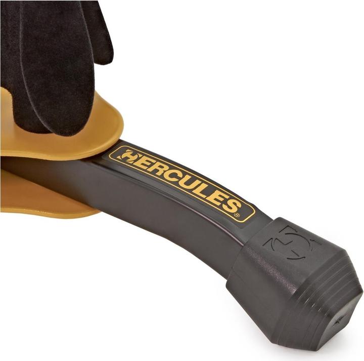 Produktbild Hercules Stands DS640BB (Flöte, Klarinette)