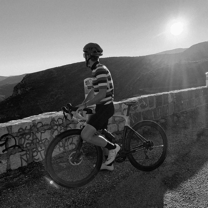 Produktbild Schwalbe Pro One (28 x 1.20, 30-622)