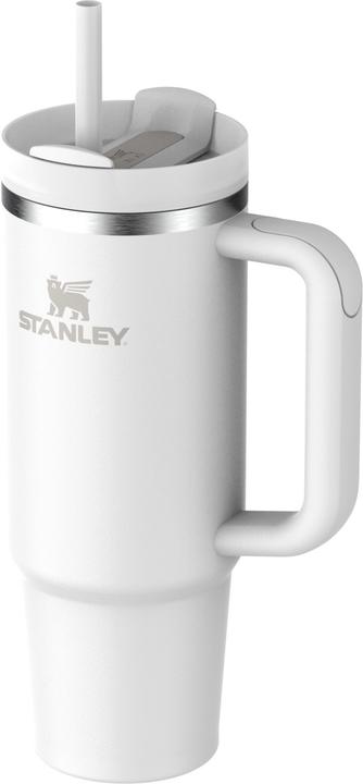 Immagine prodotto Stanley 1913 Quencher FlowState (0.89 l)
