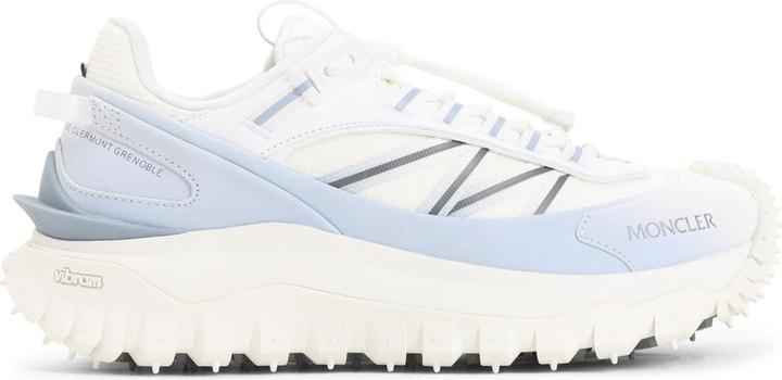 Image du produit Moncler L109A4M00280.M8443 (41)