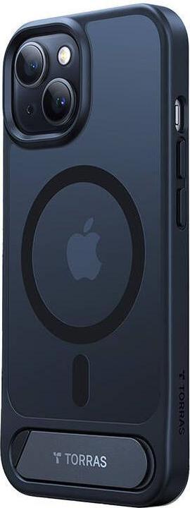 Produktbild Torras Upro Pstand (Apple iPhone 15)