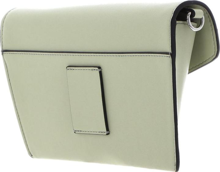 Produktbild Seidenfelt Kisa Crossbody