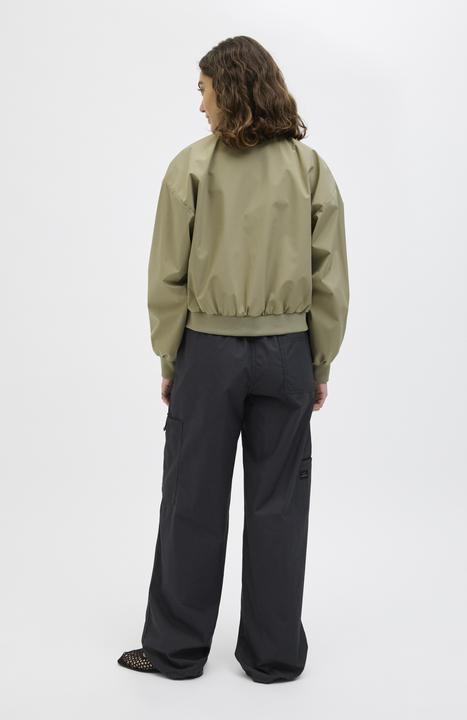 Produktbild JJXX Jxella Bomber Jacket Otw Noos (S)