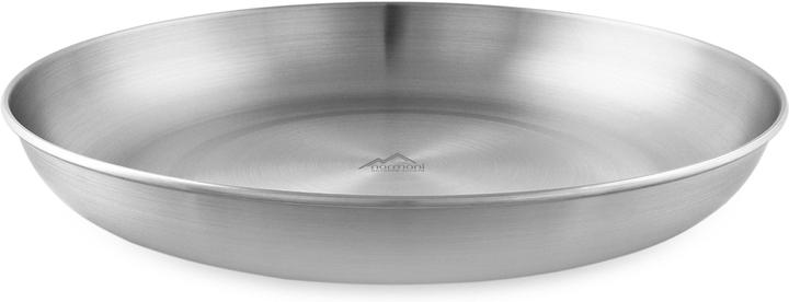 Actual product image Normani Alaska