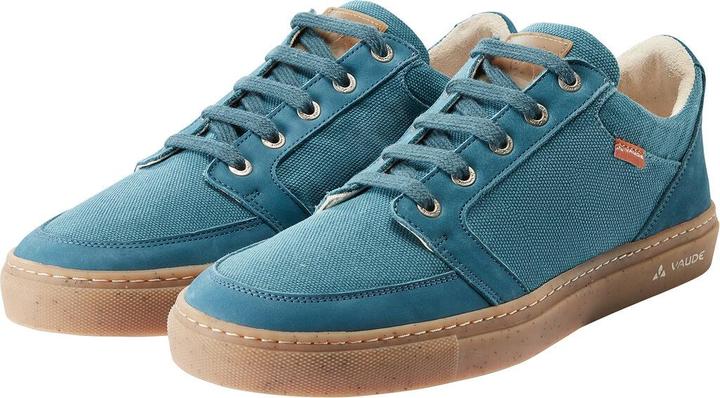 Immagine prodotto Vaude UBN Redmont 3.0 (41)