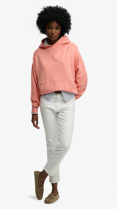 Actual product image Superdry Studios Relaxed (M)