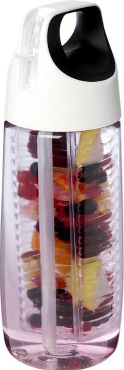 Immagine prodotto Generic Bouteille con infusione HYDROFRUIT (0.70 l)