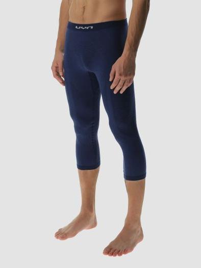 Image du produit UYN 3/4-Thermohose Elevatyon Biomorph (M)
