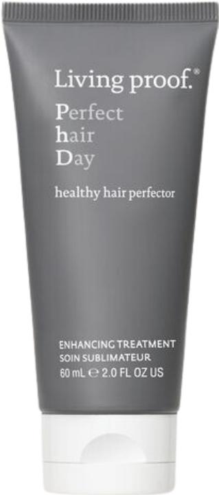 Produktbild Living Proof Perfect Hair Day - Perfect Hair Day Healthy Hair Perfector (60 ml)