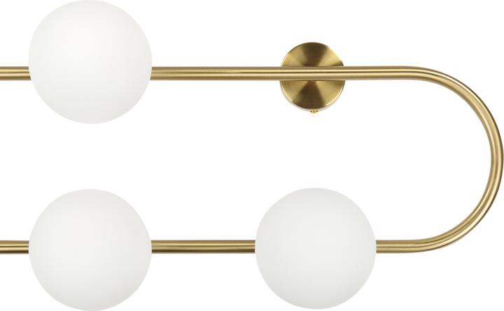 Produktbild Beliani Yango (G9)