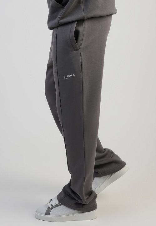 Produktbild Siksilk Jogginghose Track Pants (M)