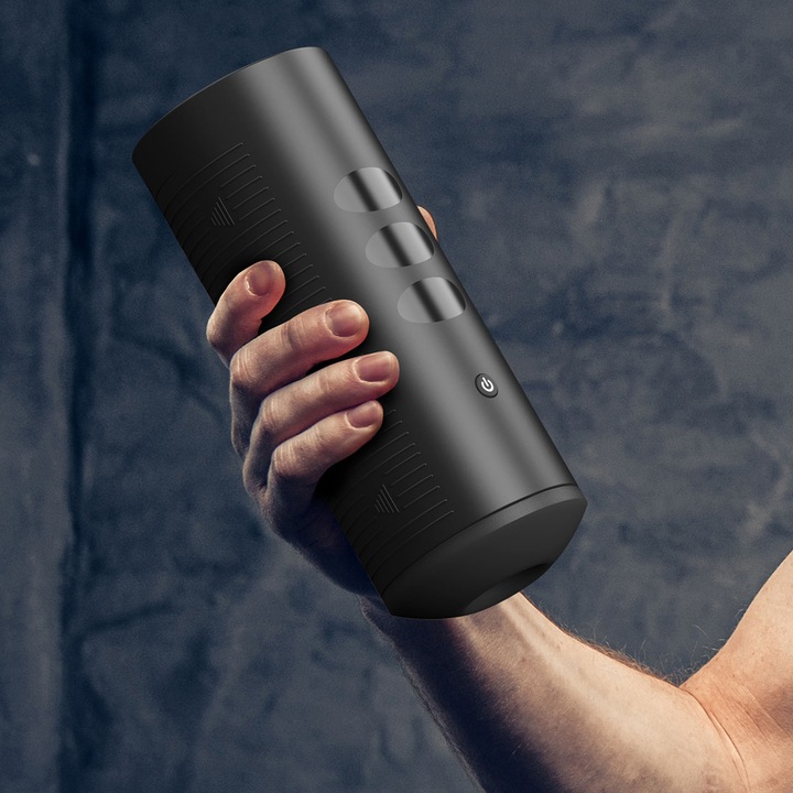 Produktbild Kiiroo Titan Interactive Stroker