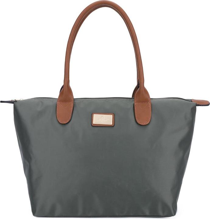 Verde kaki