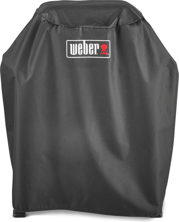 Productafbeelding Weber Emea