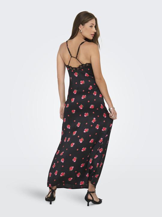 Image du produit Only ONL30 Langes Kleid Kleid (M)