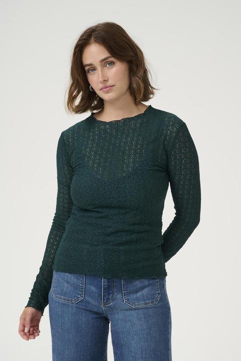 Produktbild Kaffe Nomi (XS)