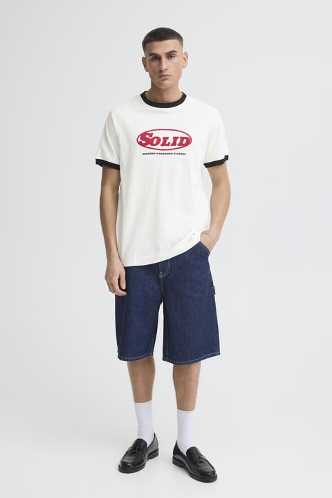 Produktbild Solid SDUnderwood (L)
