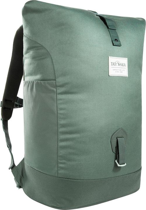 Produktbild Tatonka Grip Rolltop Pack Kapok 34 (34 l)