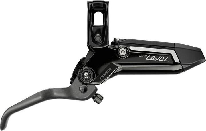 Immagine prodotto Sram Livello Ultimate 2P (Freno posteriore, Set freni, 2)