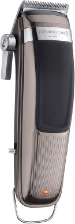 Remington HC9100 Patrimonio