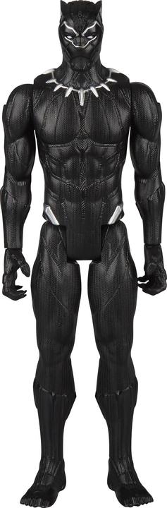 Image du produit Disney Black Panther - Titan Hero