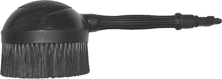 Immagine prodotto Makita P-64858 Rotante HW110,130