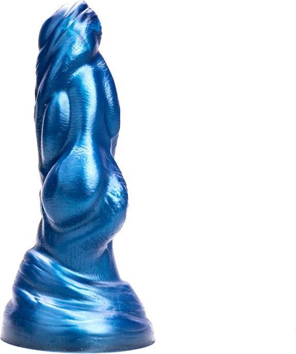 Image du produit Kiotos Revolt Blue Wave 09 Medium