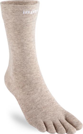 Actual product image Injinji Liner Recycled Cotton (M)