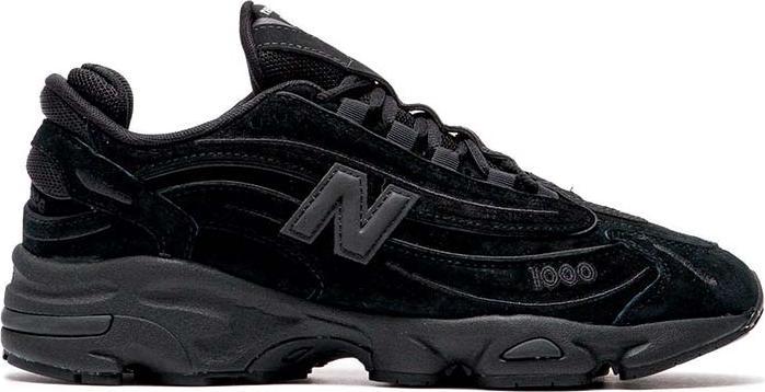 Produktbild New Balance 1000 Black (44)