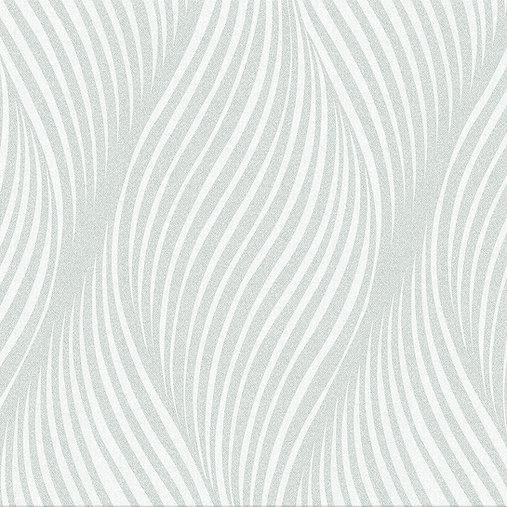 Produktbild Baby Care Seed & Pottery