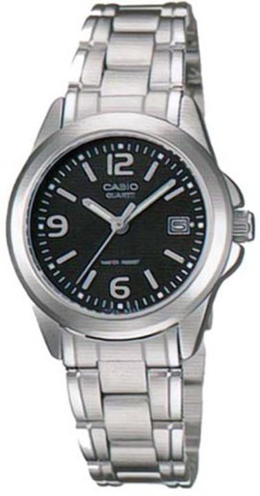 Produktbild Casio Core LTP1215A-1A (Analoguhr, 37 mm)