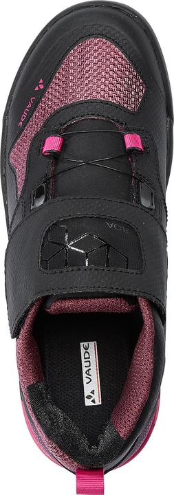 Produktbild Vaude Moab Tech (41)
