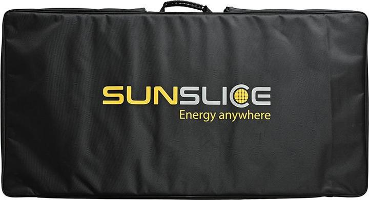 Immagine prodotto Sunslice Fusion 440 (440 W, 13.10 kg)