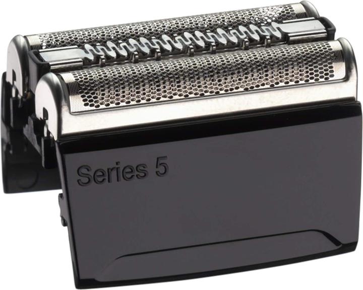Productafbeelding Braun Serie 5 (1 x)