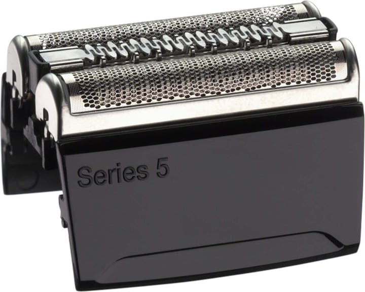 Produktbild Braun Series 5 (1 x)