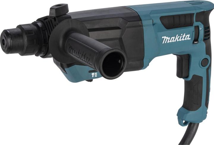 Produktbild Makita HR2670
