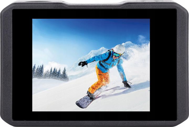 Produktbild AGFAPHOTO AC7000 (30p, WLAN)