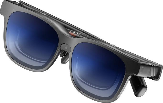 Produktbild Viture Okulary XR Luma Pro