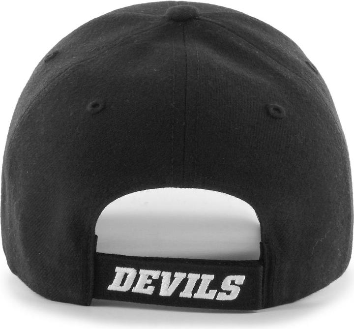 Actual product image 47 Brand NHL New Jersey Devils (One size)