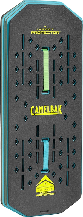 Camelbak Impact Protector-teal