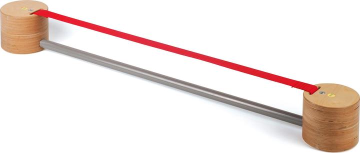 Produktbild Erzi Slackspot Thera