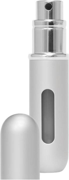 Immagine prodotto Travalo Classico (15 ml)